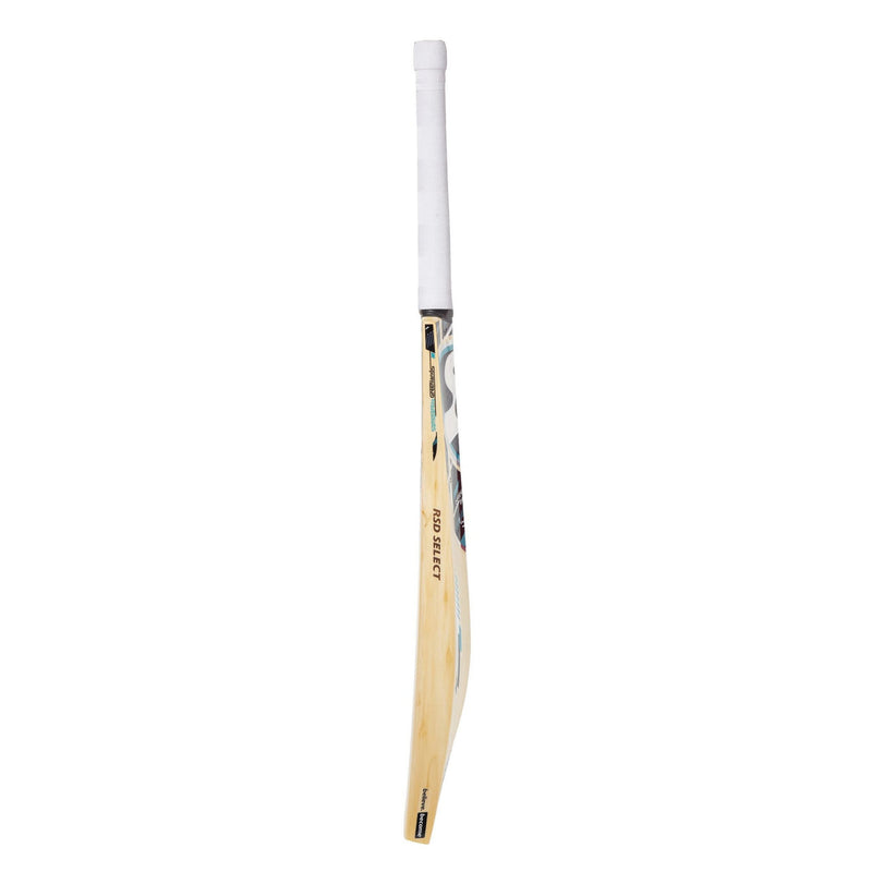 Load image into Gallery viewer, SG RSD Select English Willow Cricket Bat
