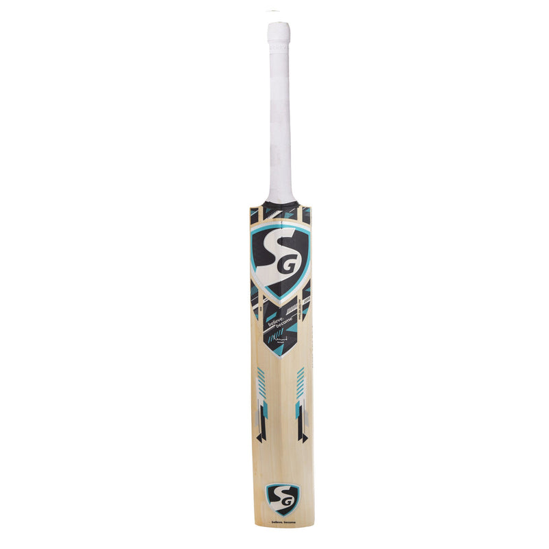 Load image into Gallery viewer, SG RSD Select English Willow Cricket Bat
