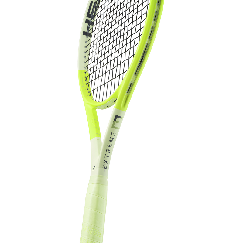 Load image into Gallery viewer, Head Extreme MP L 2024 Tennis Racket
