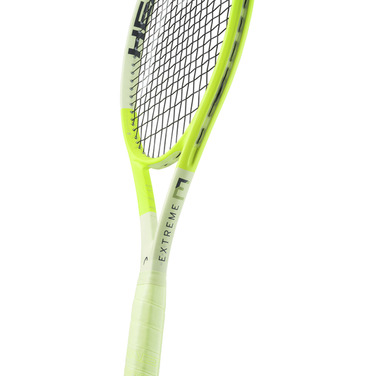 Head Extreme MP L 2024 Tennis Racket