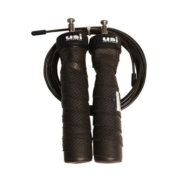 USI Rx Speed Rope - 629RX