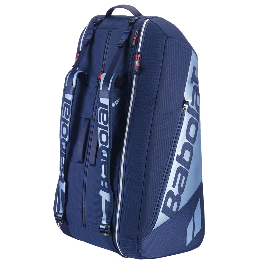Babolat Pure Dive 11Th Gen Tennis Kitbag
