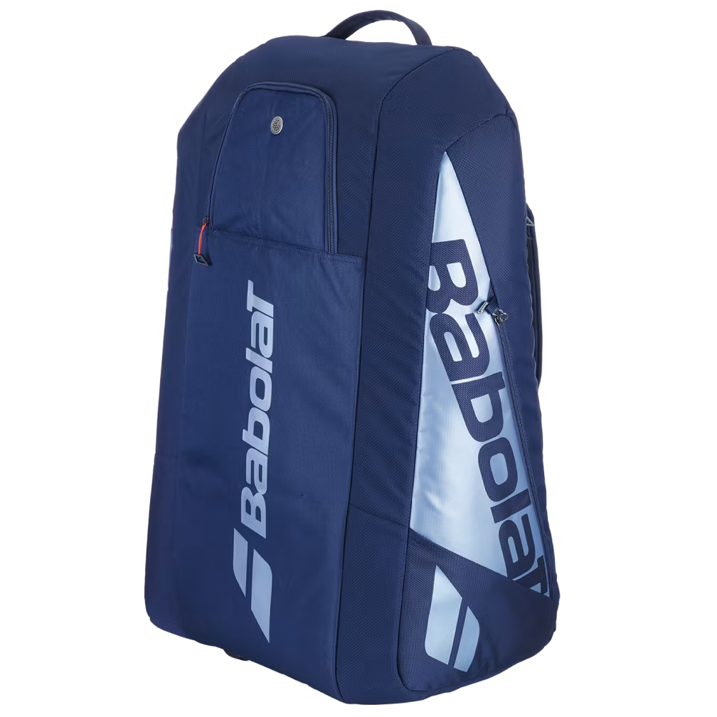Babolat Pure Dive 11Th Gen Tennis Kitbag