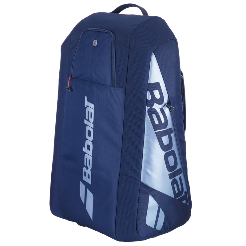 Load image into Gallery viewer, Babolat Pure Dive 11Th Gen Tennis Kitbag
