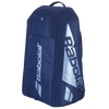 Babolat Pure Dive 11Th Gen Tennis Kitbag