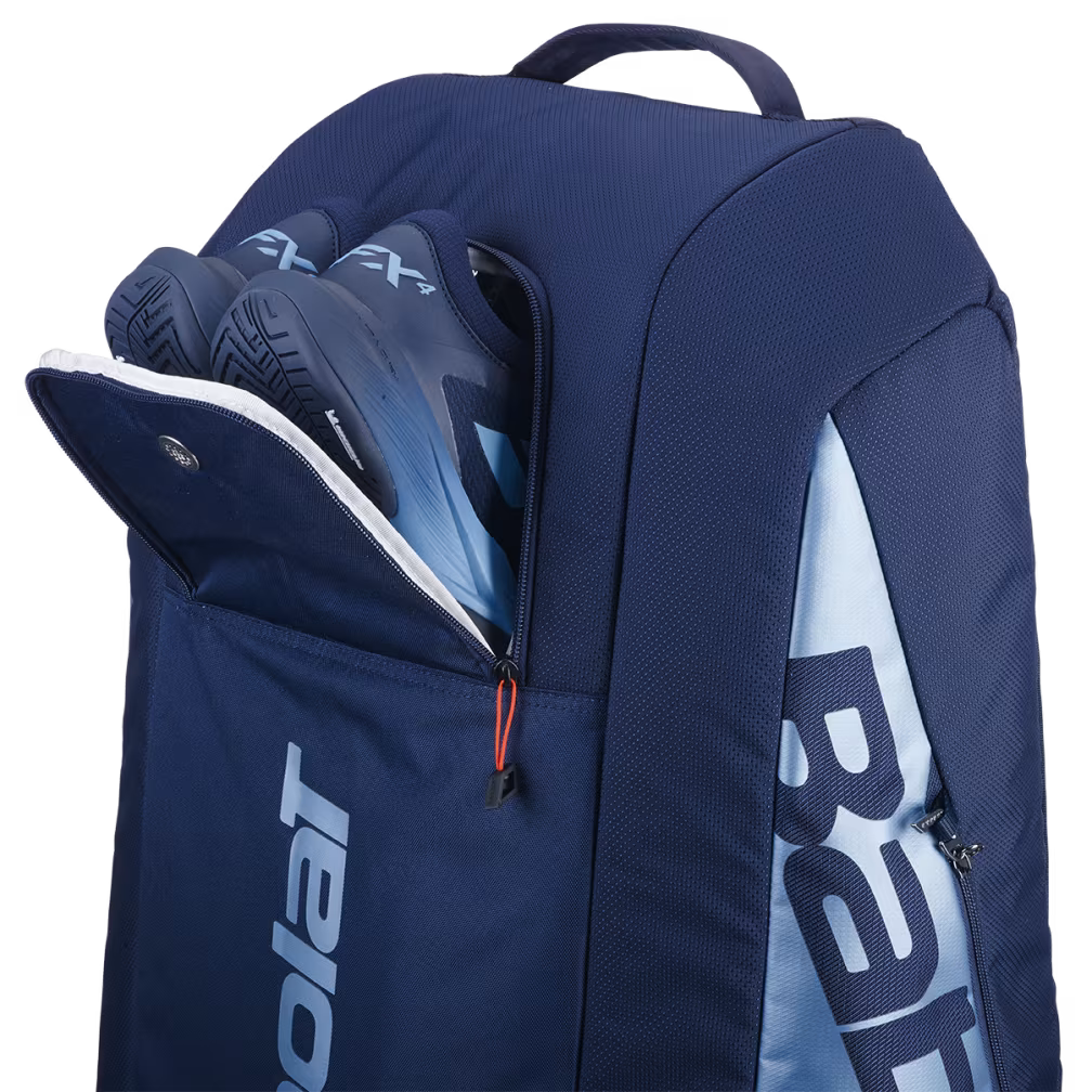 Babolat Pure Dive 11Th Gen Tennis Kitbag