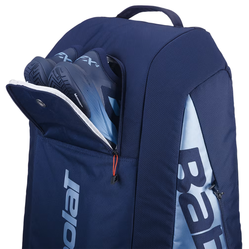 Load image into Gallery viewer, Babolat Pure Dive 11Th Gen Tennis Kitbag
