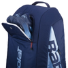 Babolat Pure Dive 11Th Gen Tennis Kitbag
