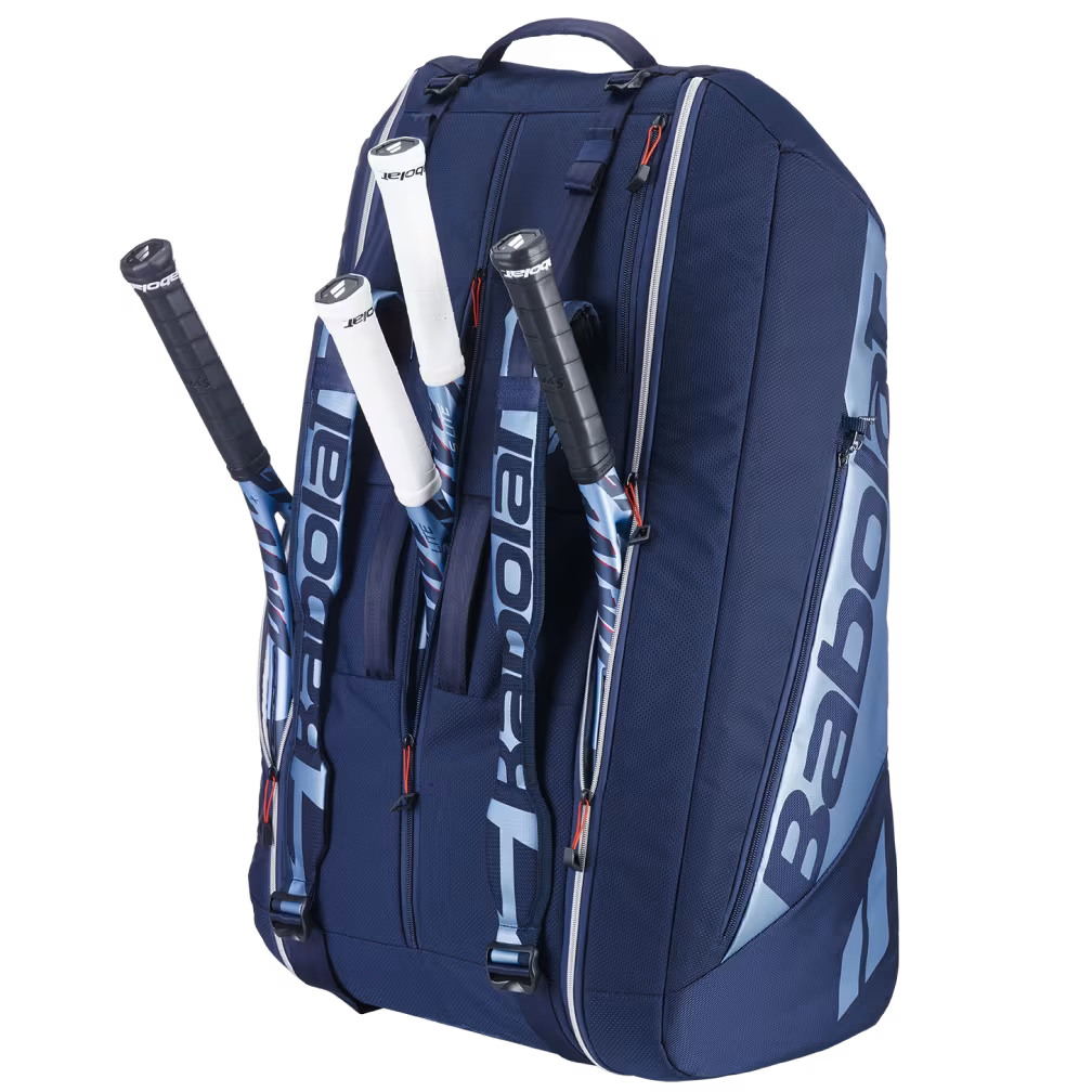 Babolat Pure Dive 11Th Gen Tennis Kitbag