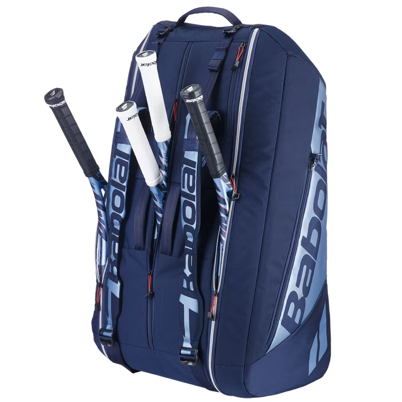 Load image into Gallery viewer, Babolat Pure Dive 11Th Gen Tennis Kitbag
