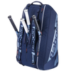 Babolat Pure Dive 11Th Gen Tennis Kitbag