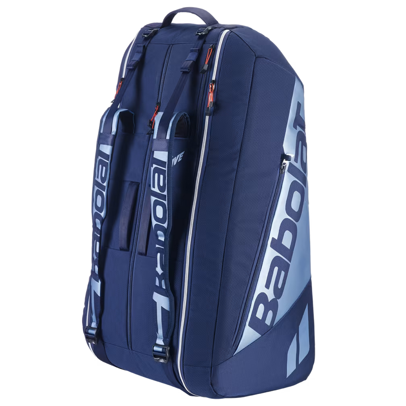 Load image into Gallery viewer, Babolat Pure Dive 11Th Gen Tennis Kitbag
