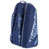 Babolat Pure Dive 11Th Gen Tennis Kitbag