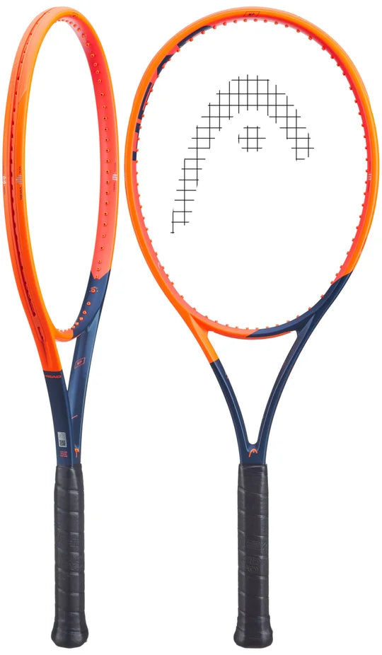 Head Radical MP 2023 Tennis Racquet