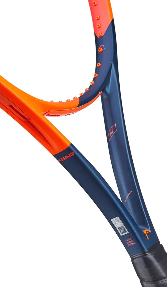 Head Radical MP 2023 Tennis Racquet
