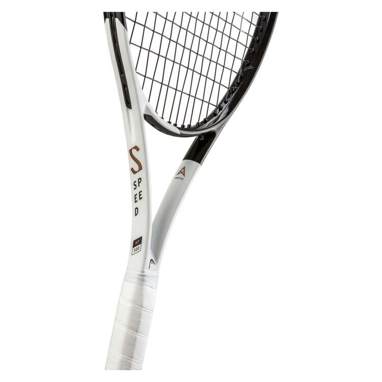 Load image into Gallery viewer, Head Speed MP L 2022 Tennis Racket
