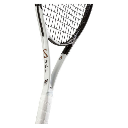 Head Speed MP L 2022 Tennis Racket