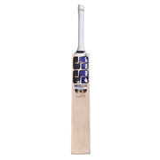 SS Gama Players Tilak Varma English Willow Cricket Bat