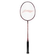 LI-Ning  TurboX60 Badminton Racket