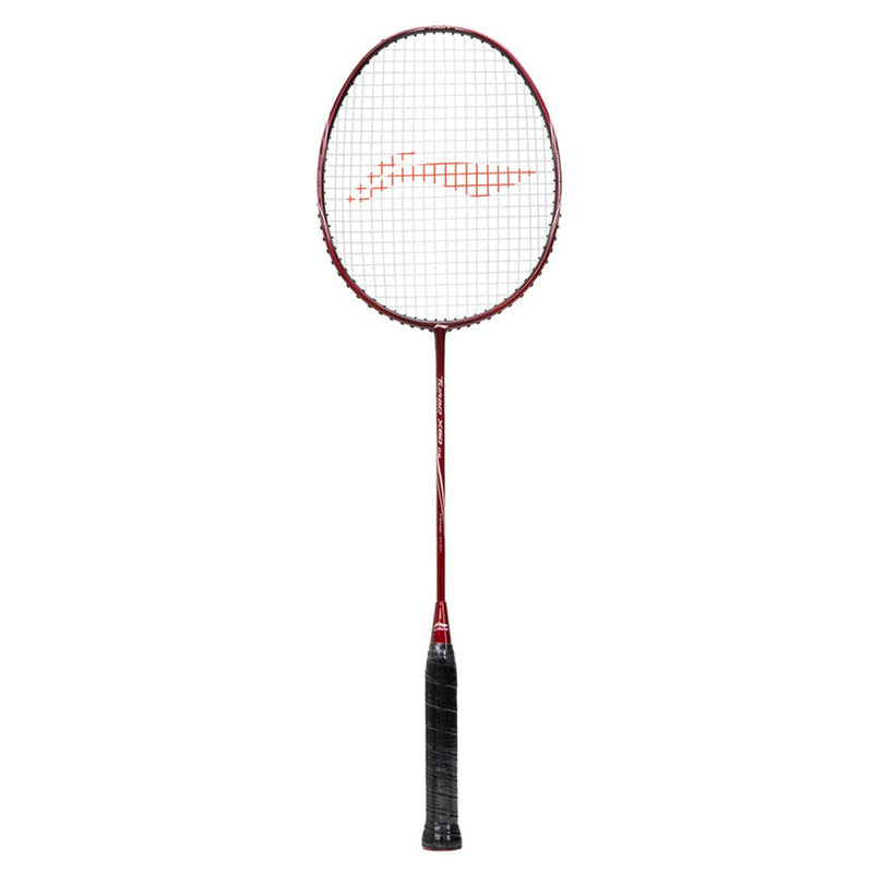 Load image into Gallery viewer, LI-Ning  TurboX60 Badminton Racket
