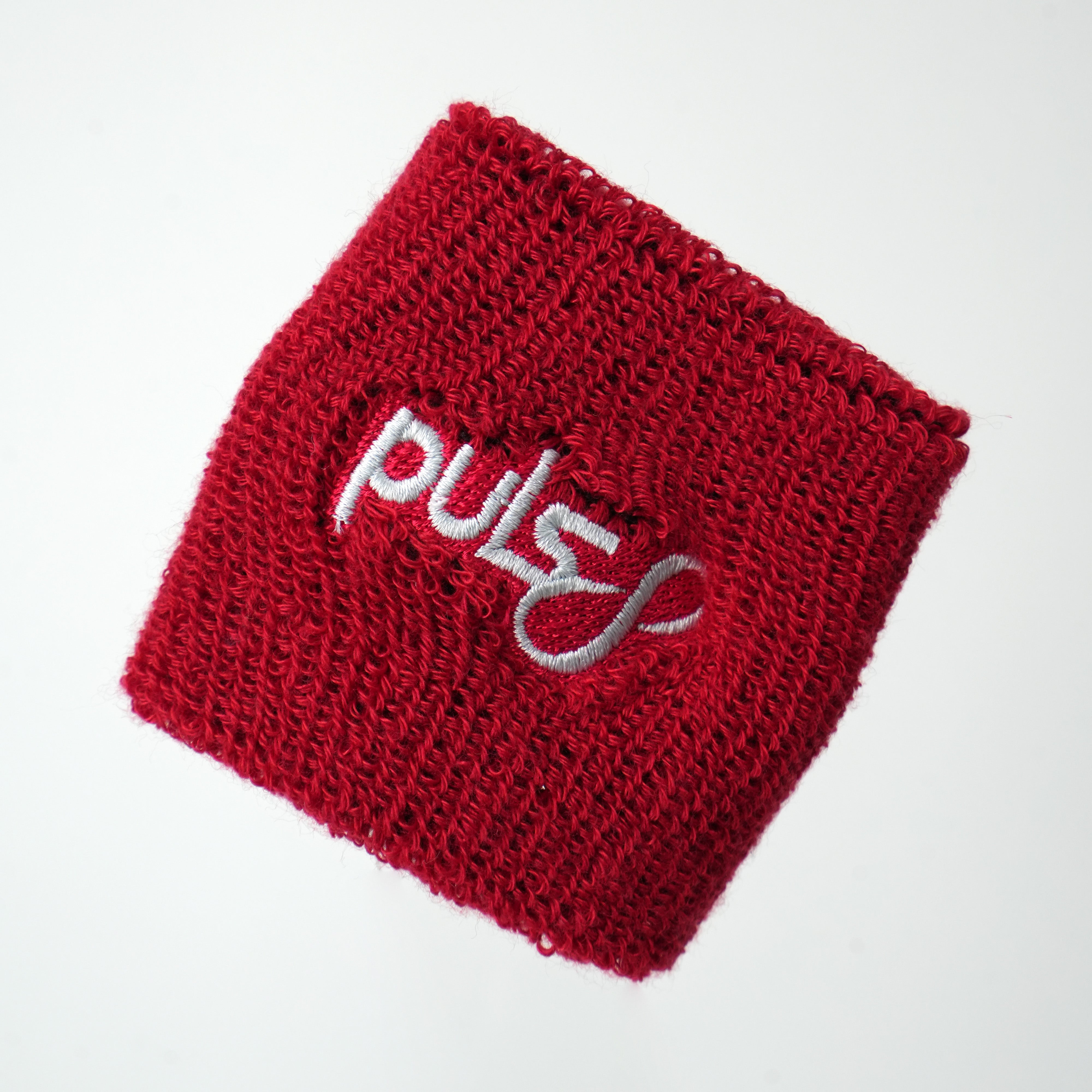 Puls8 Wristband