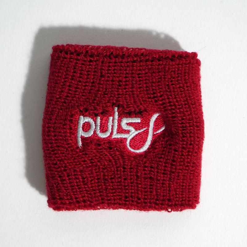 Load image into Gallery viewer, Puls8 Wristband
