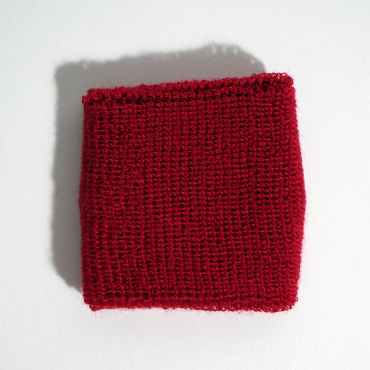 Puls8 Wristband