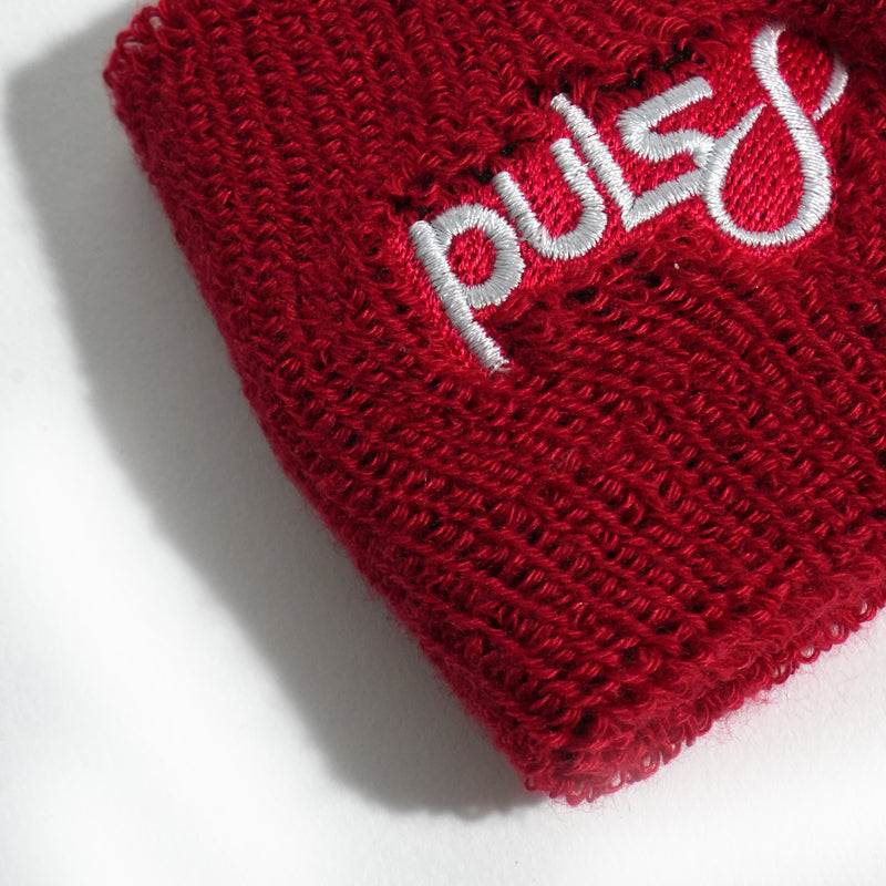 Load image into Gallery viewer, Puls8 Wristband

