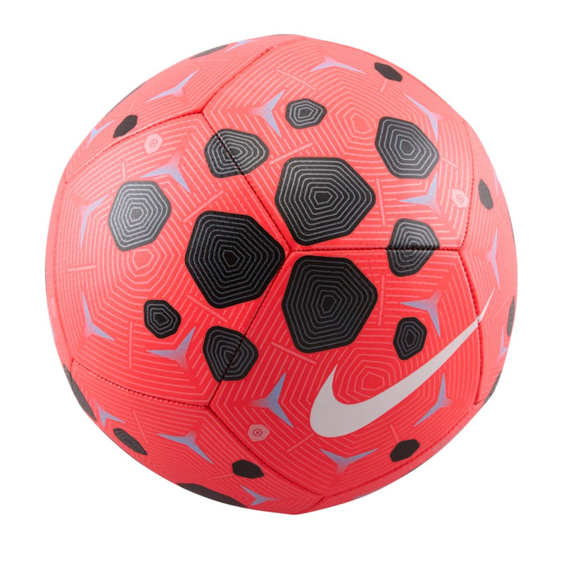 Load image into Gallery viewer, Nike Pitch Football Ball

