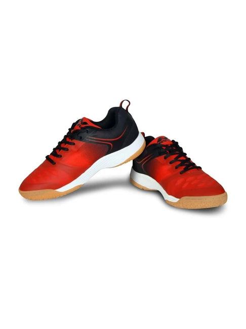 Nivia HY-Court 2.0 Badminton/Squash Shoes