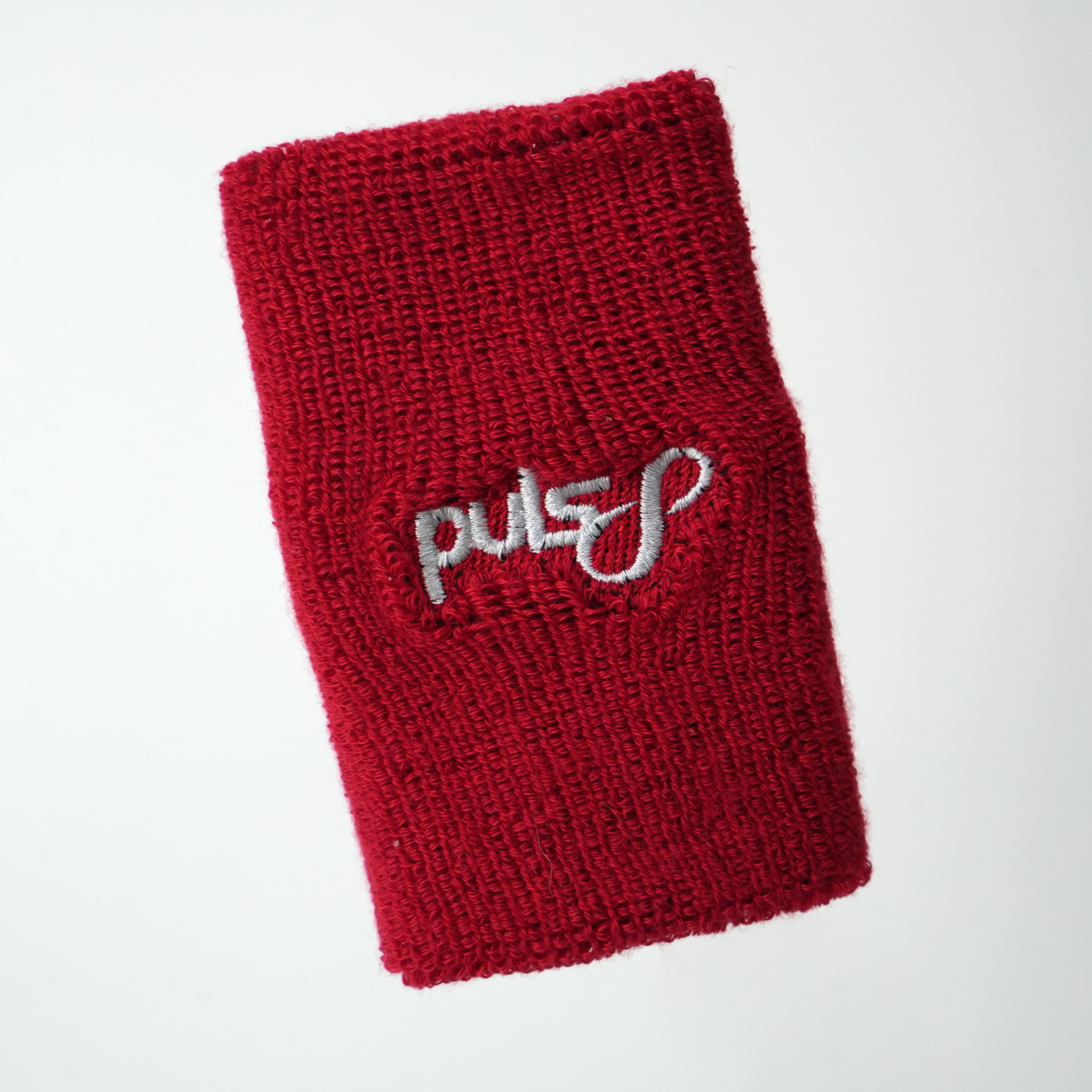 Puls8 Wristband
