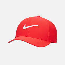 Nike Casual Cap