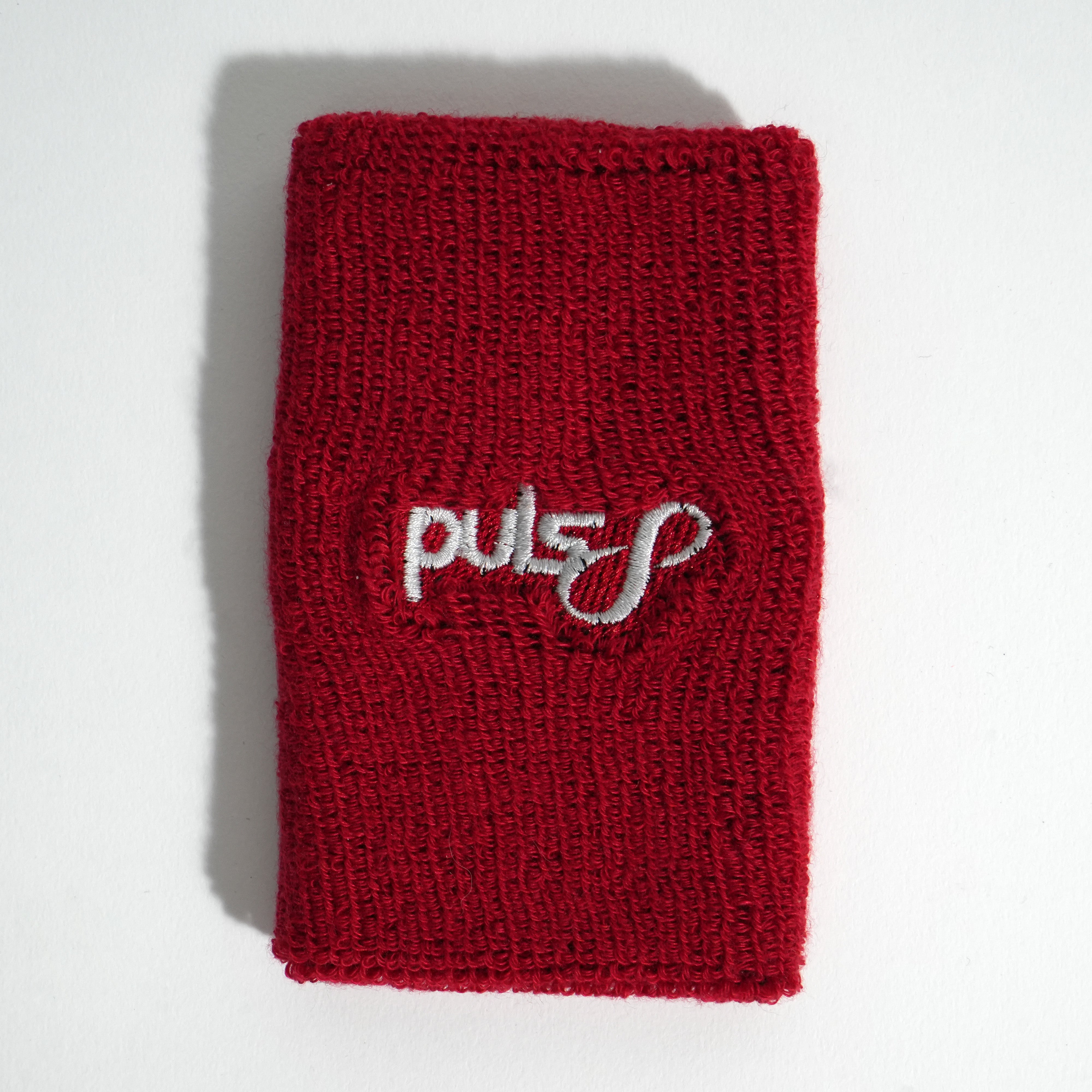 Puls8 Wristband