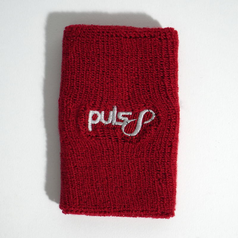 Load image into Gallery viewer, Puls8 Wristband
