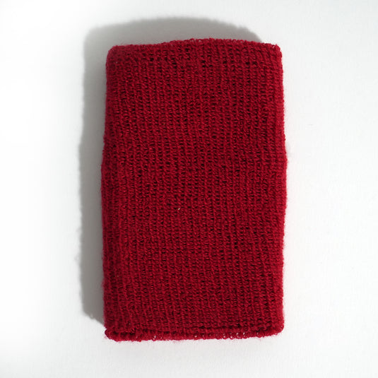 Puls8 Wristband