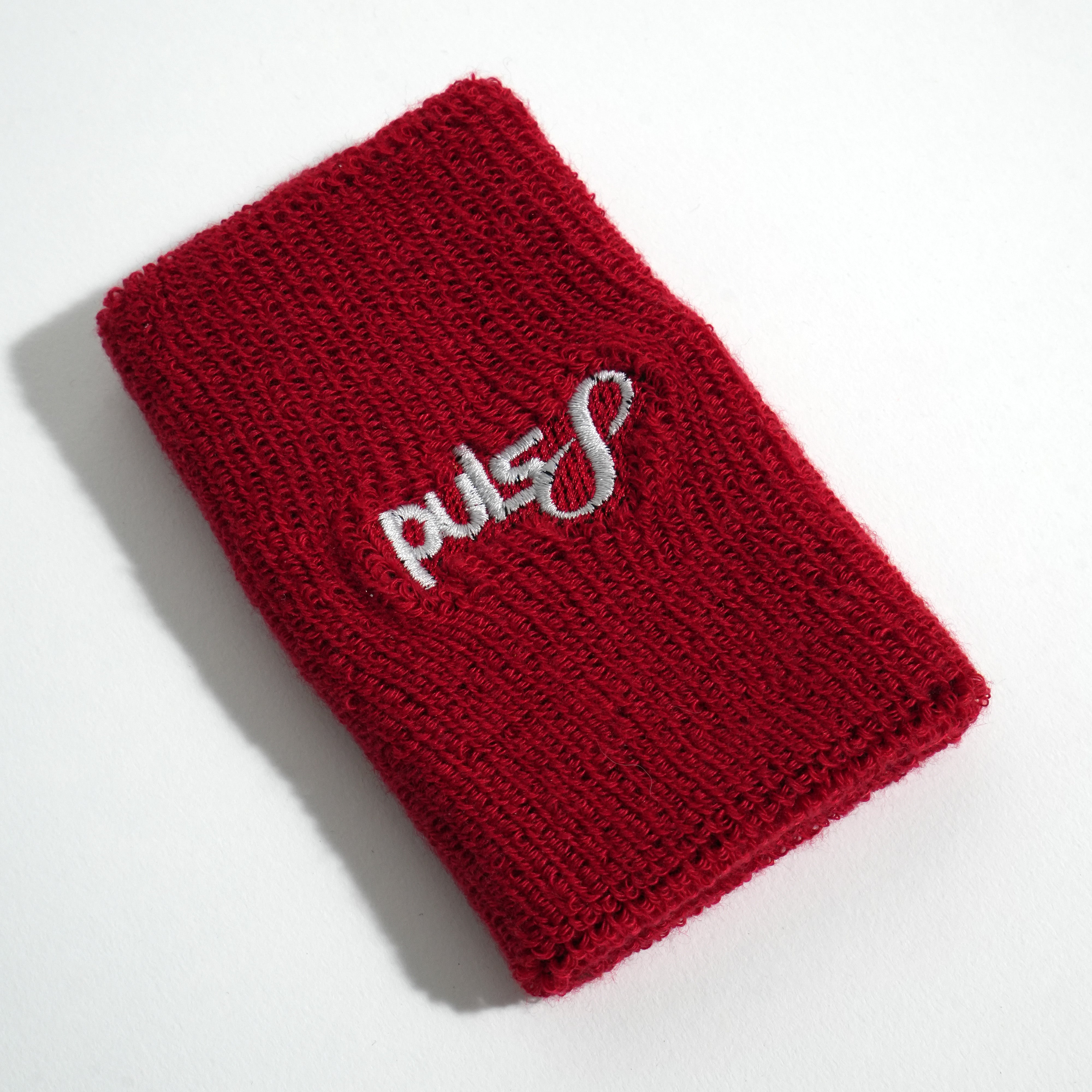 Puls8 Wristband