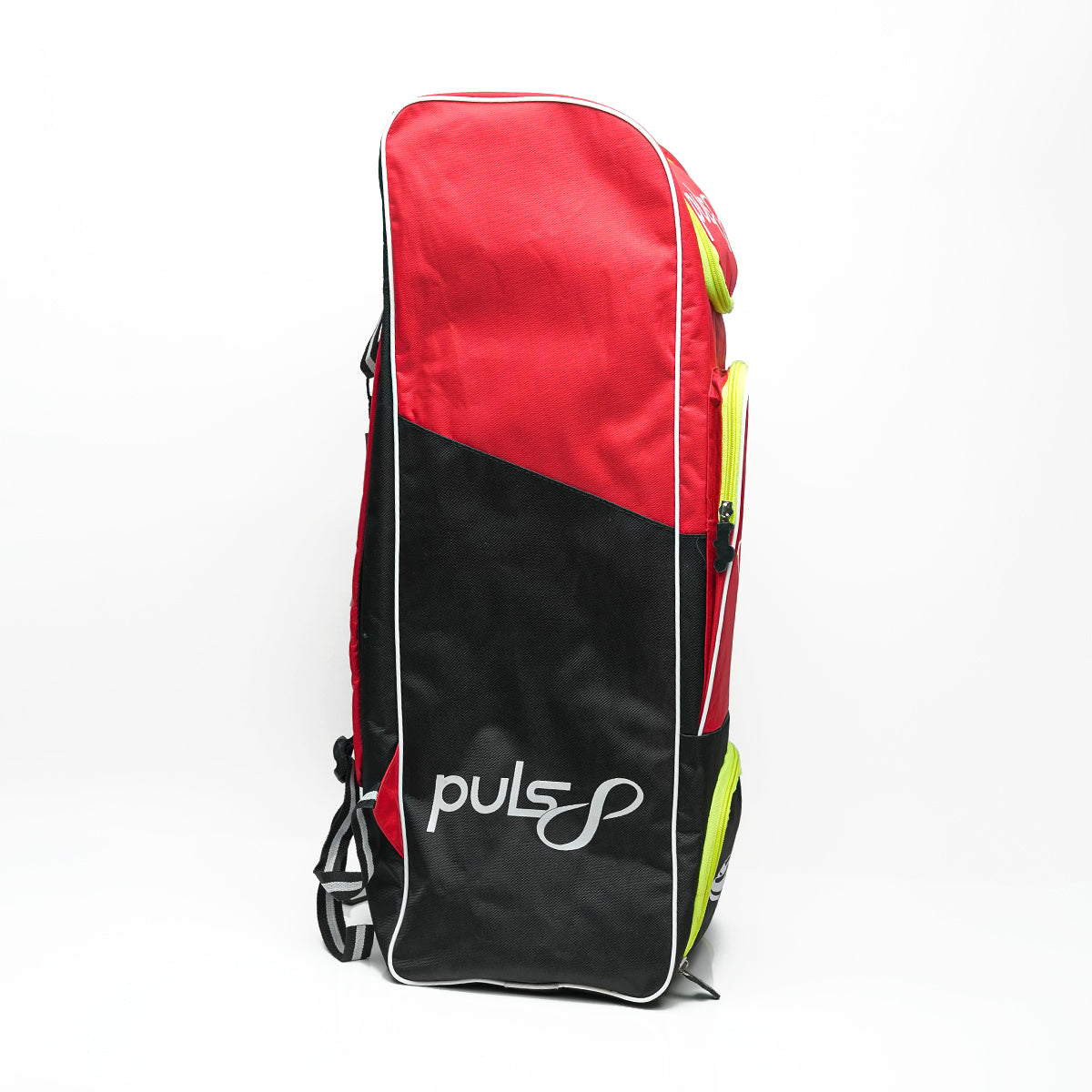 Puls8 Cricket Kitbag