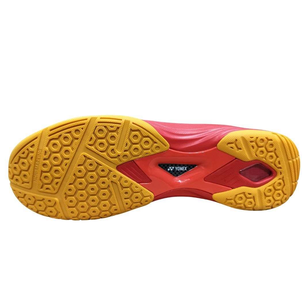 Yonex Blaze-4i Men Badminton/Squash Shoes