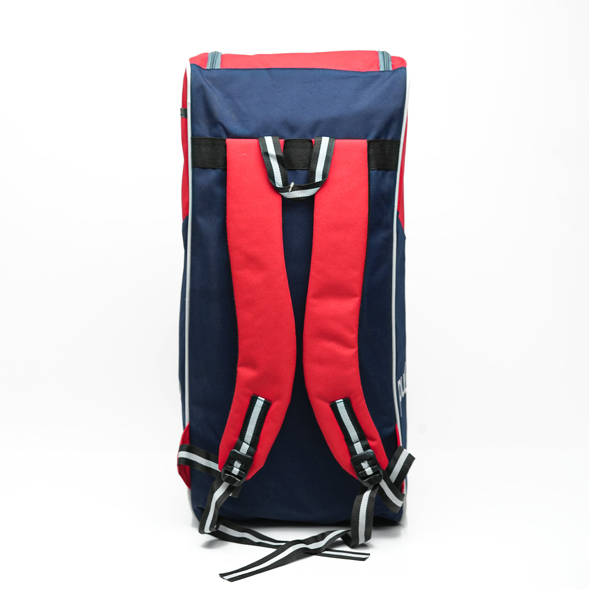 Puls8 Cricket Kitbag