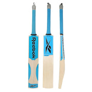 Reebok New Striker Kashmir Willow Cricket Bat