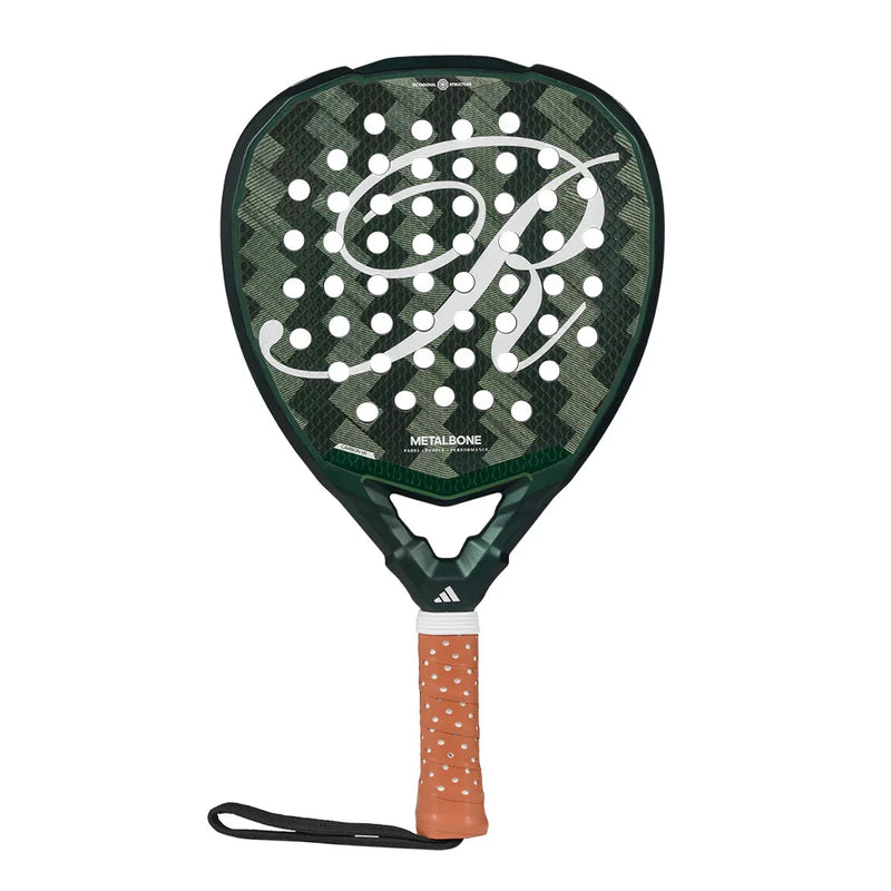 Load image into Gallery viewer, Adidas Metalbone Reserve Edition Padel Racket
