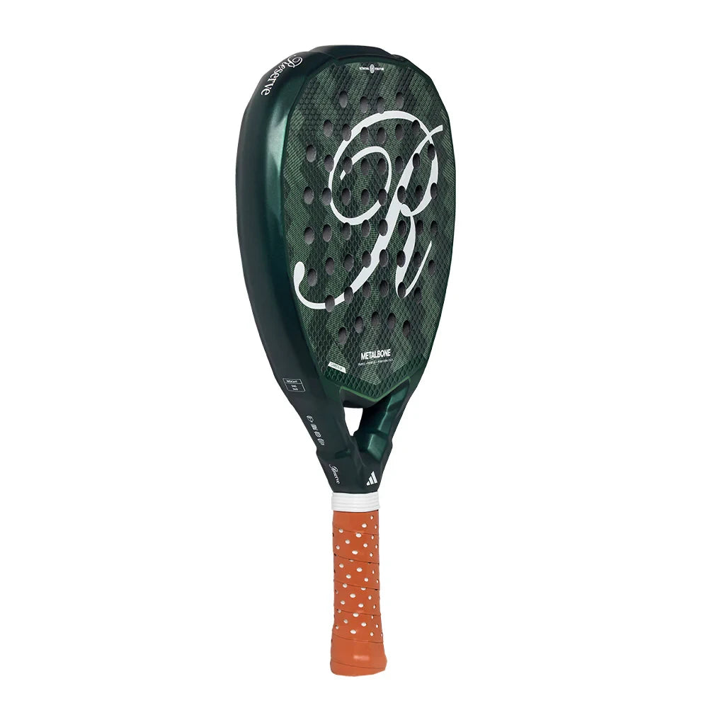 Adidas Metalbone Reserve Edition Padel Racket