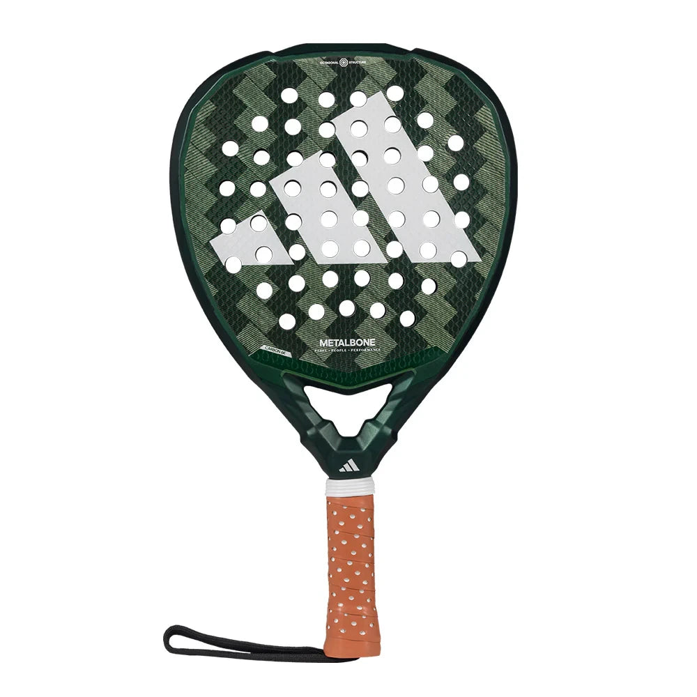 Adidas Metalbone Reserve Edition Padel Racket