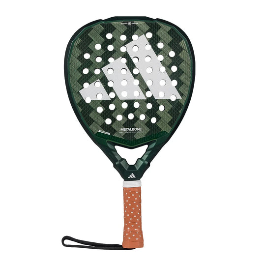 Adidas Metalbone Reserve Edition Padel Racket