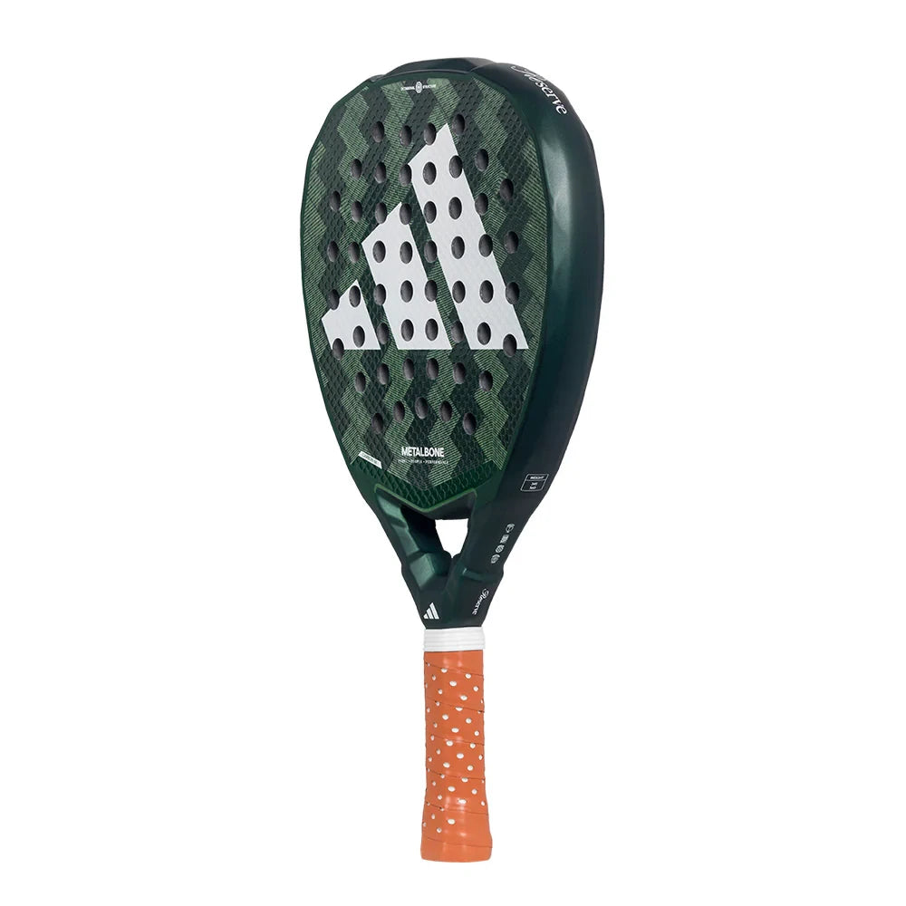 Adidas Metalbone Reserve Edition Padel Racket