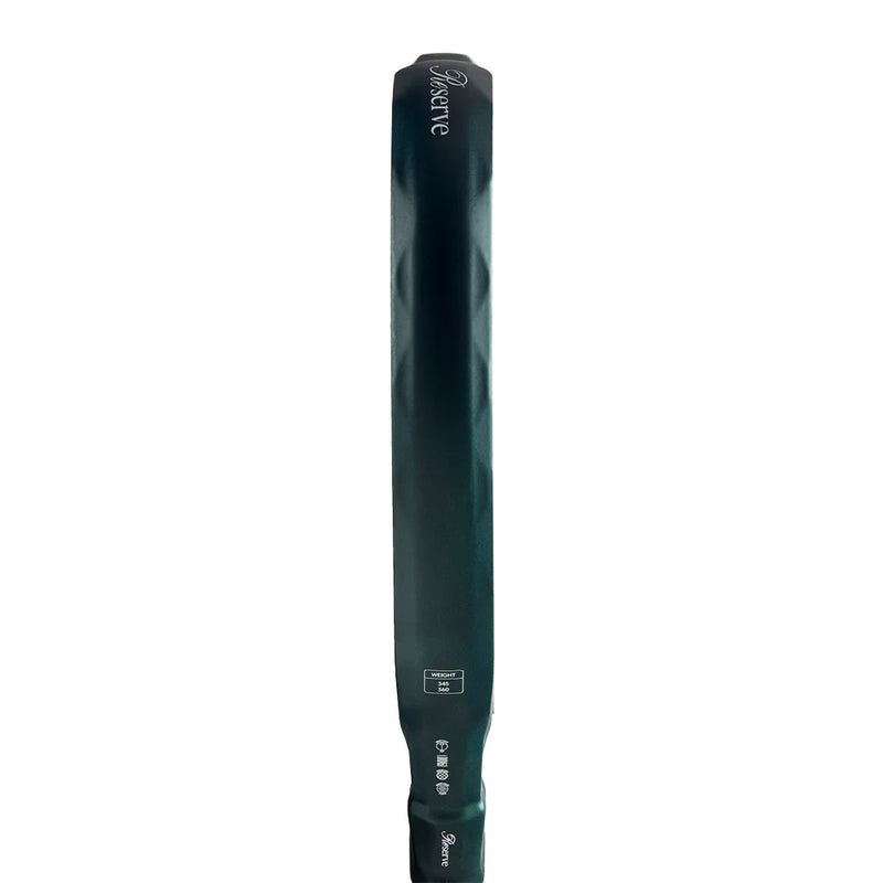 Load image into Gallery viewer, Adidas Metalbone Reserve Edition Padel Racket
