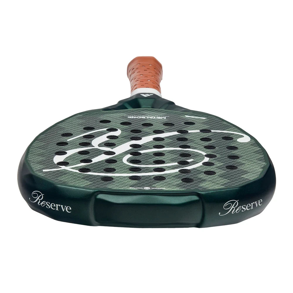 Adidas Metalbone Reserve Edition Padel Racket
