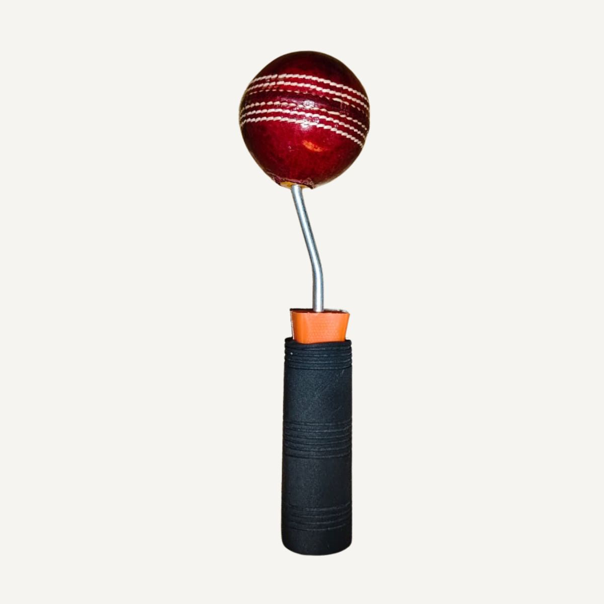 Vamos Seamer Cricket Ball
