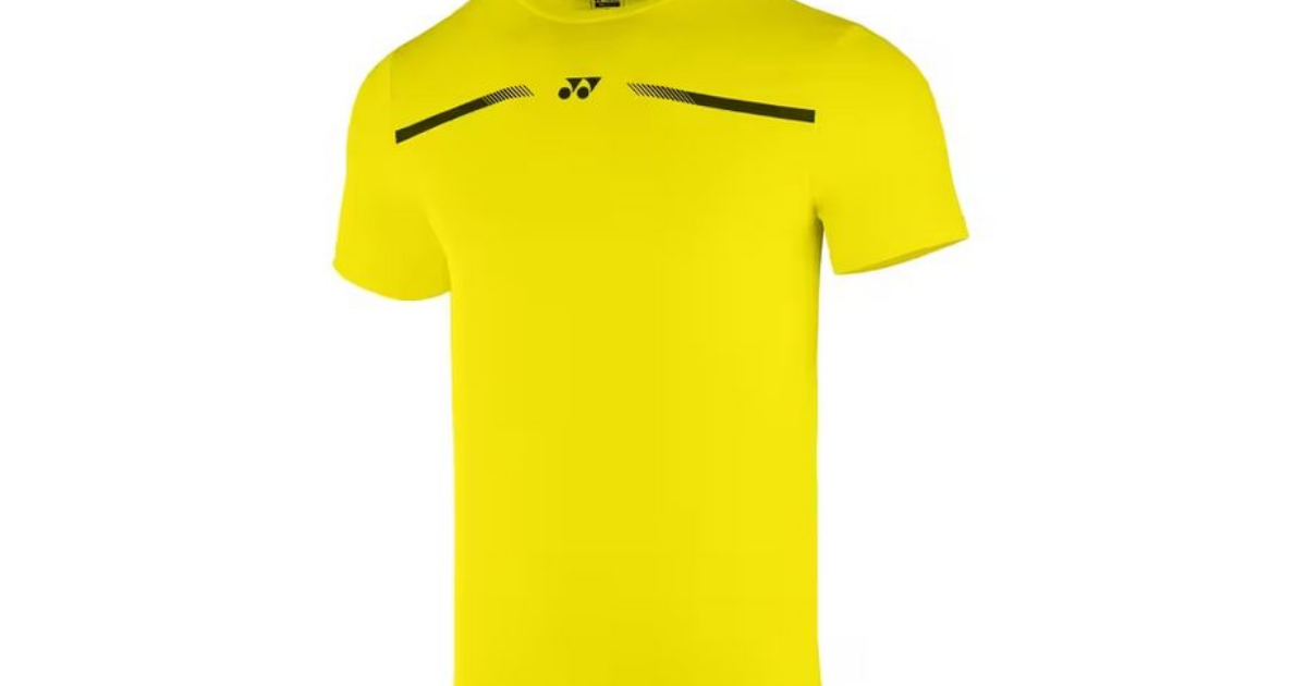 Round_Neck_1_71e508bf-492e- Round_Neck_1_71e508bf-492e-
