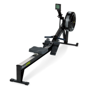 Concept 2 RowErg-Standard Leg Rowers